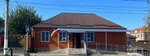 Otdeleniye pochtovoy svyazi Tolstoy-Yurt 366013 (selo Tolstoy-Yurt, ulitsa Kadyrova, 10), post office