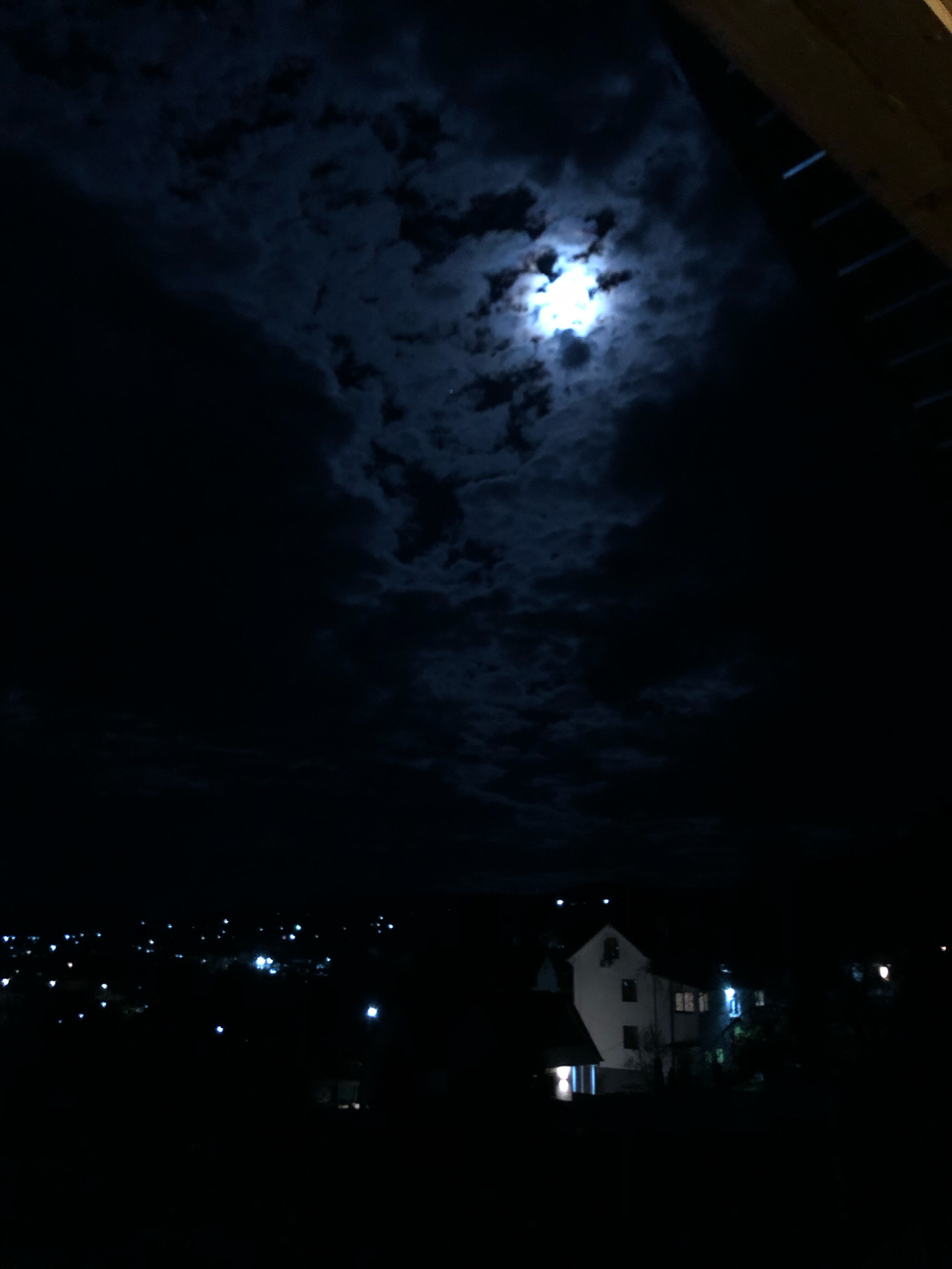 Фото Дом Совы