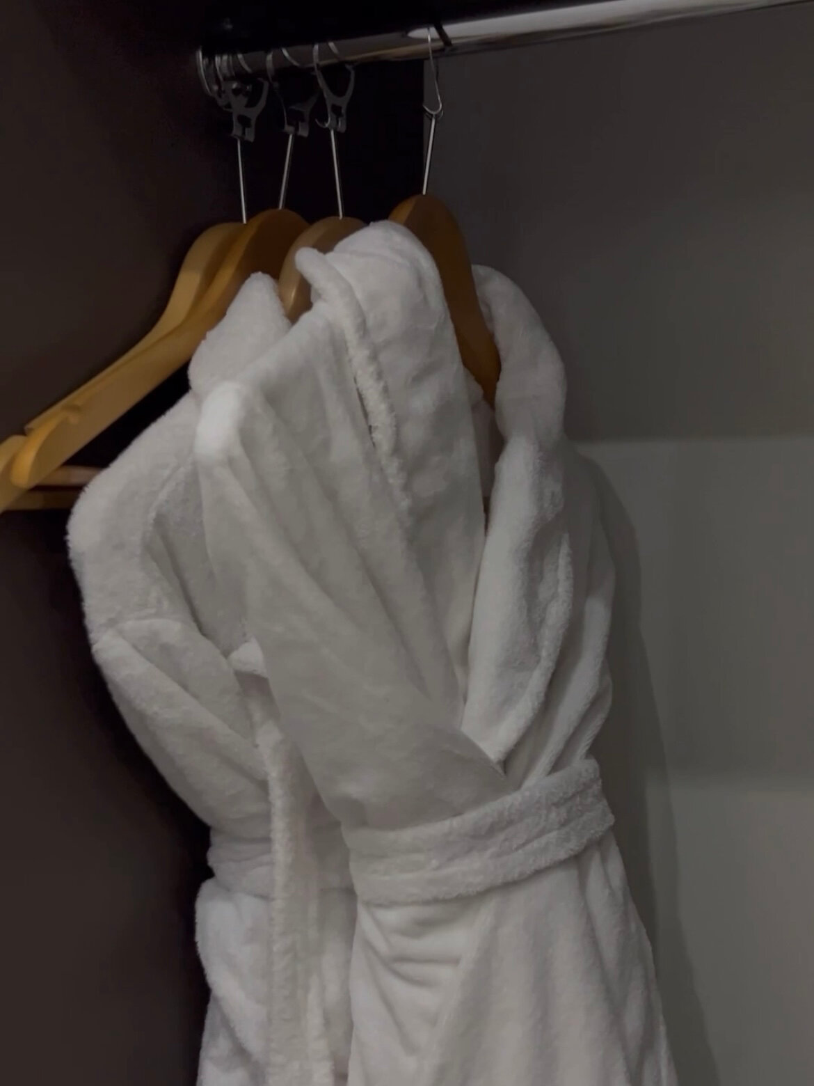 Фото Лотман