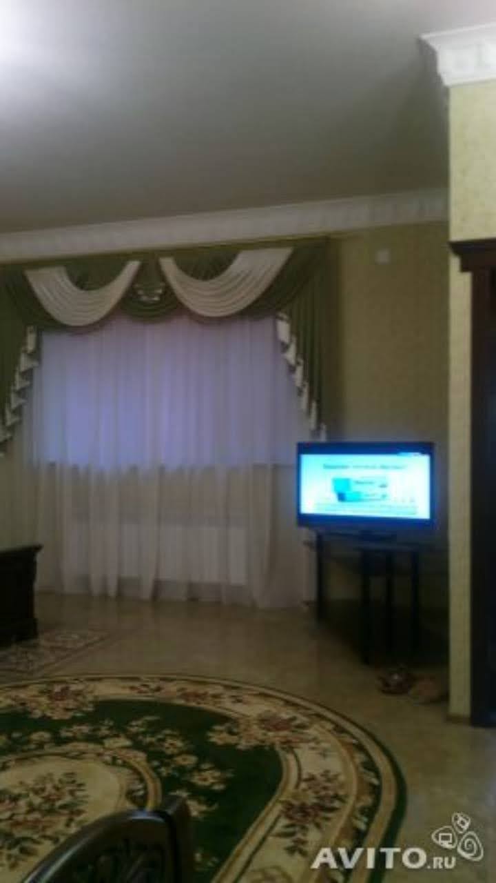 Фото Резиденция