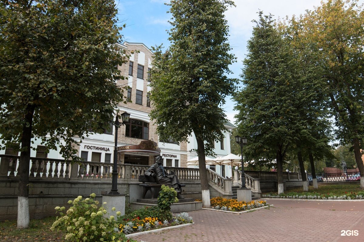 Фото Татьяна Прованс