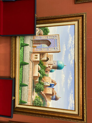 Барлық видео волосатые әтеш және волосатые киски