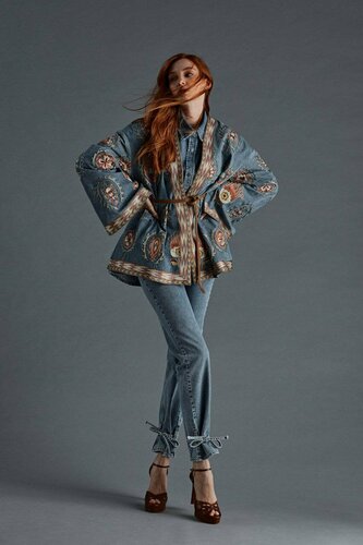 Majburiy porno video onlayn