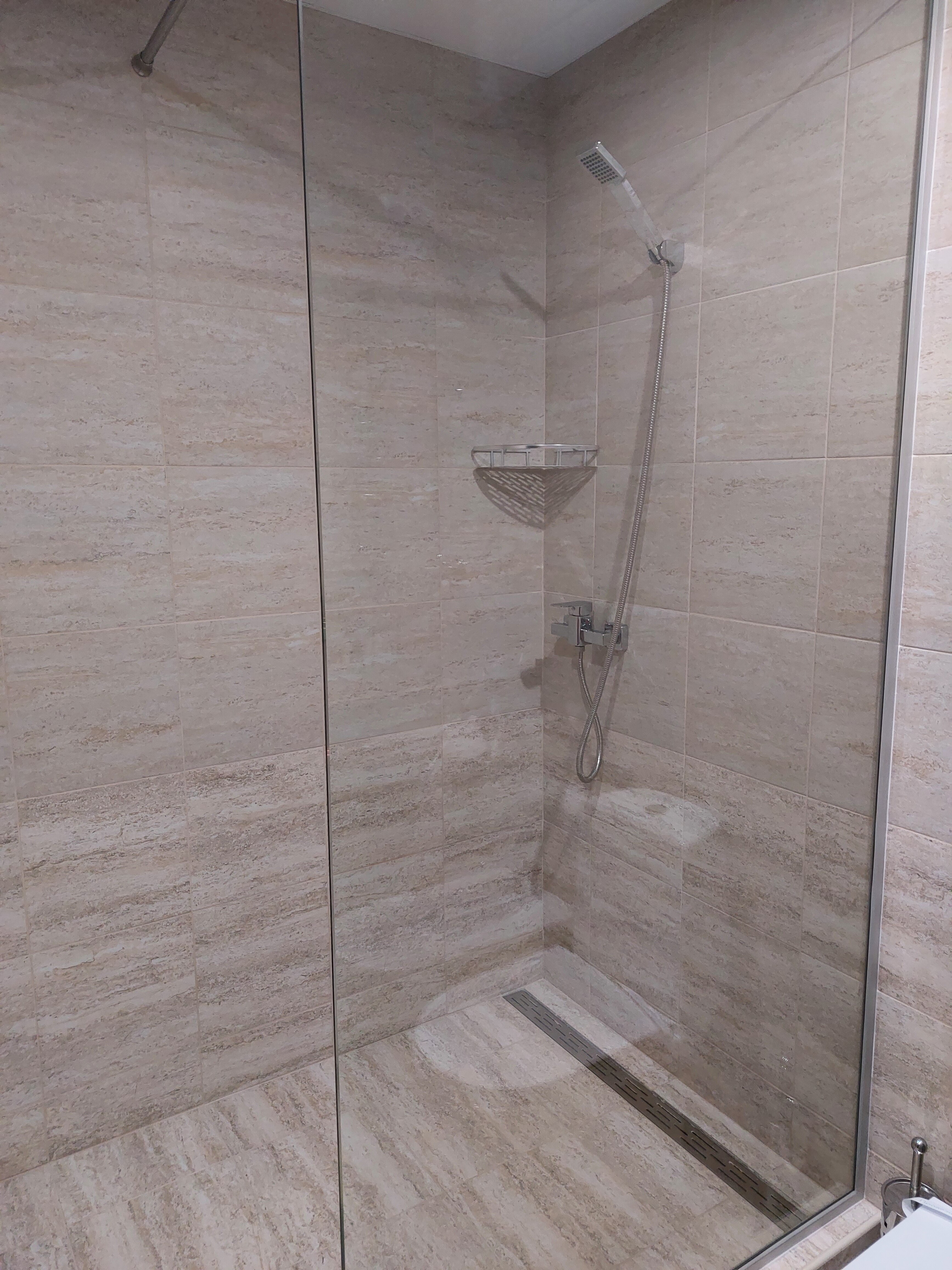 Фото Александр Невский