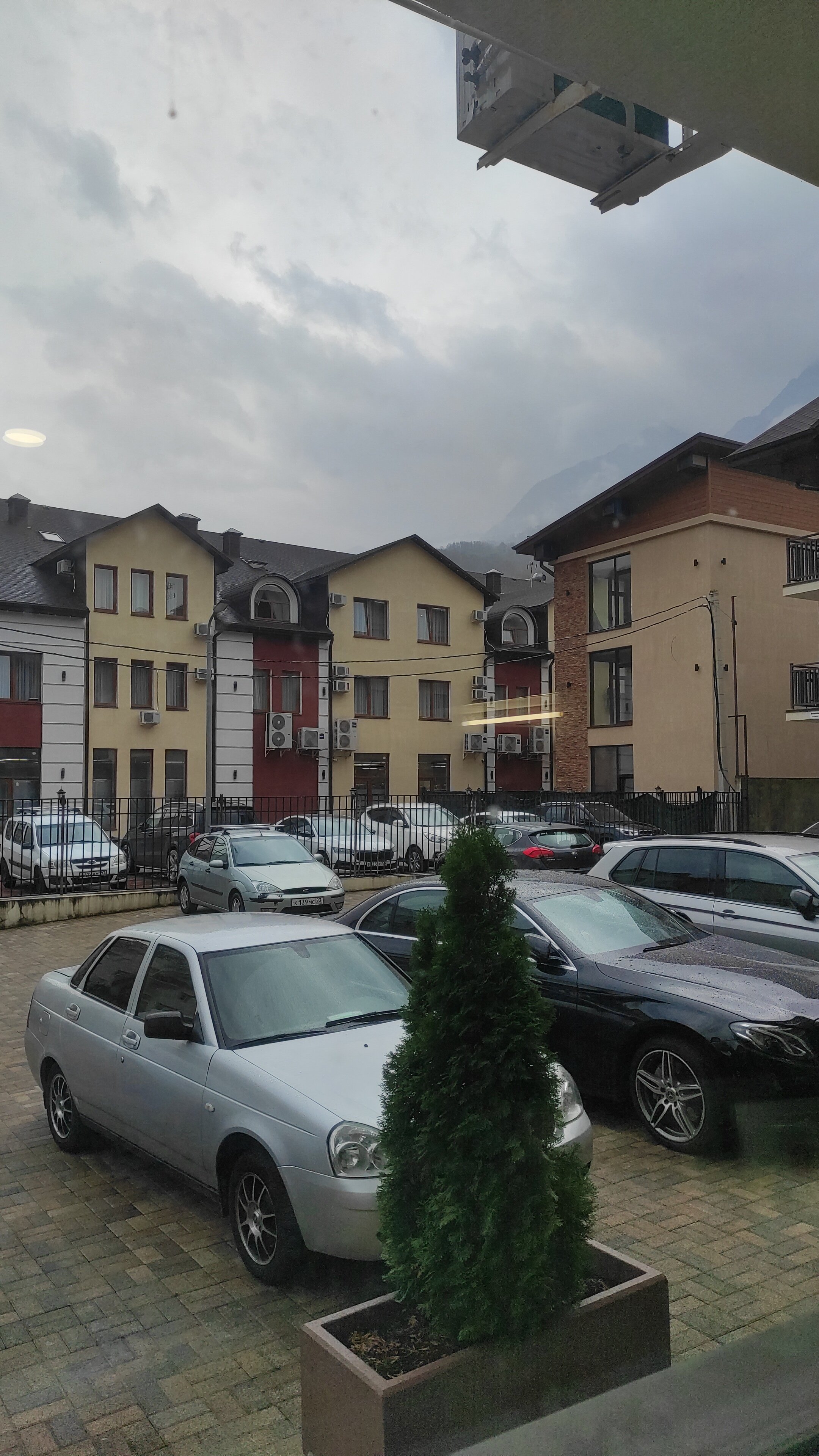 Фото Саквояж