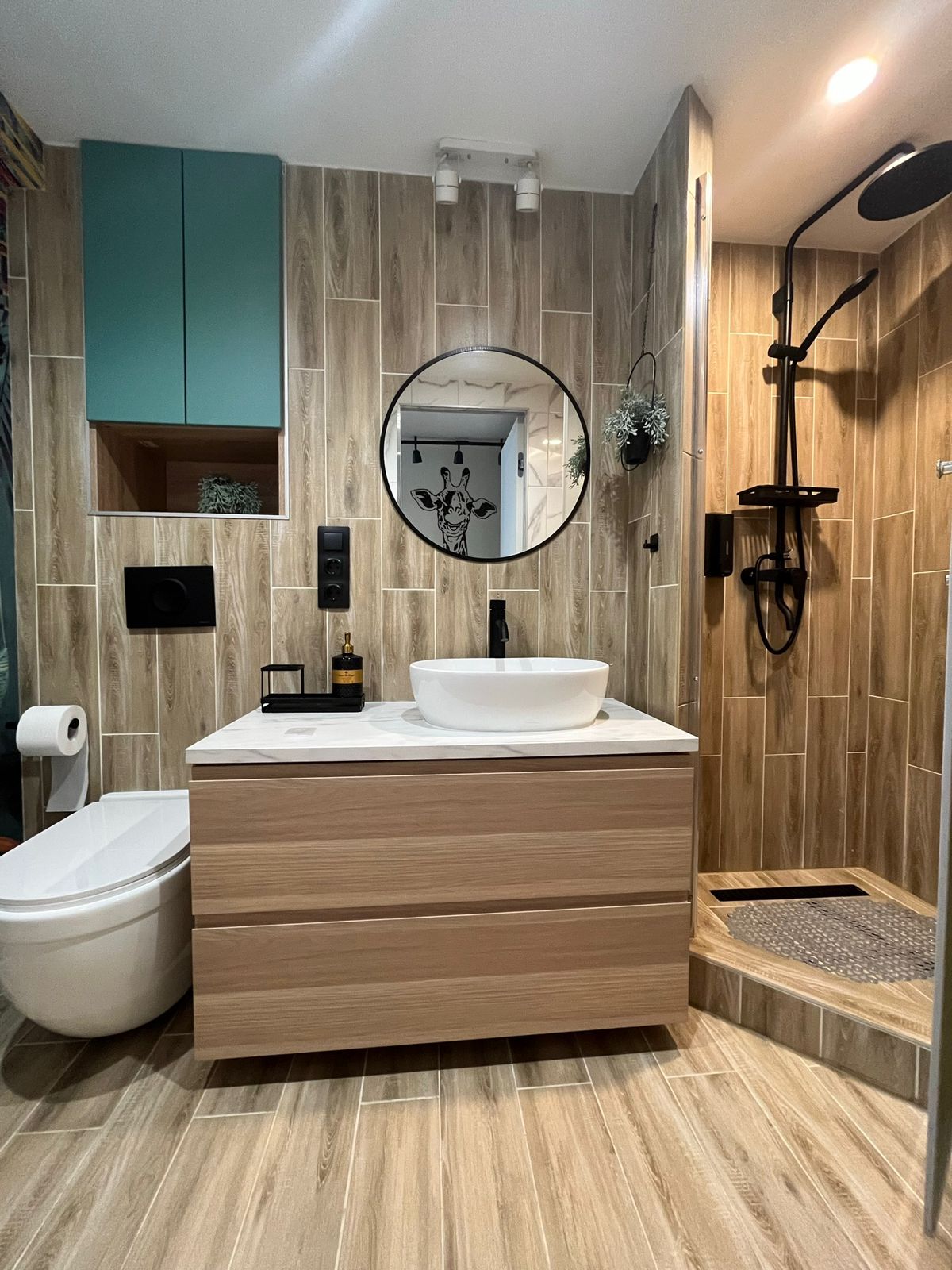 Фото Вилерона