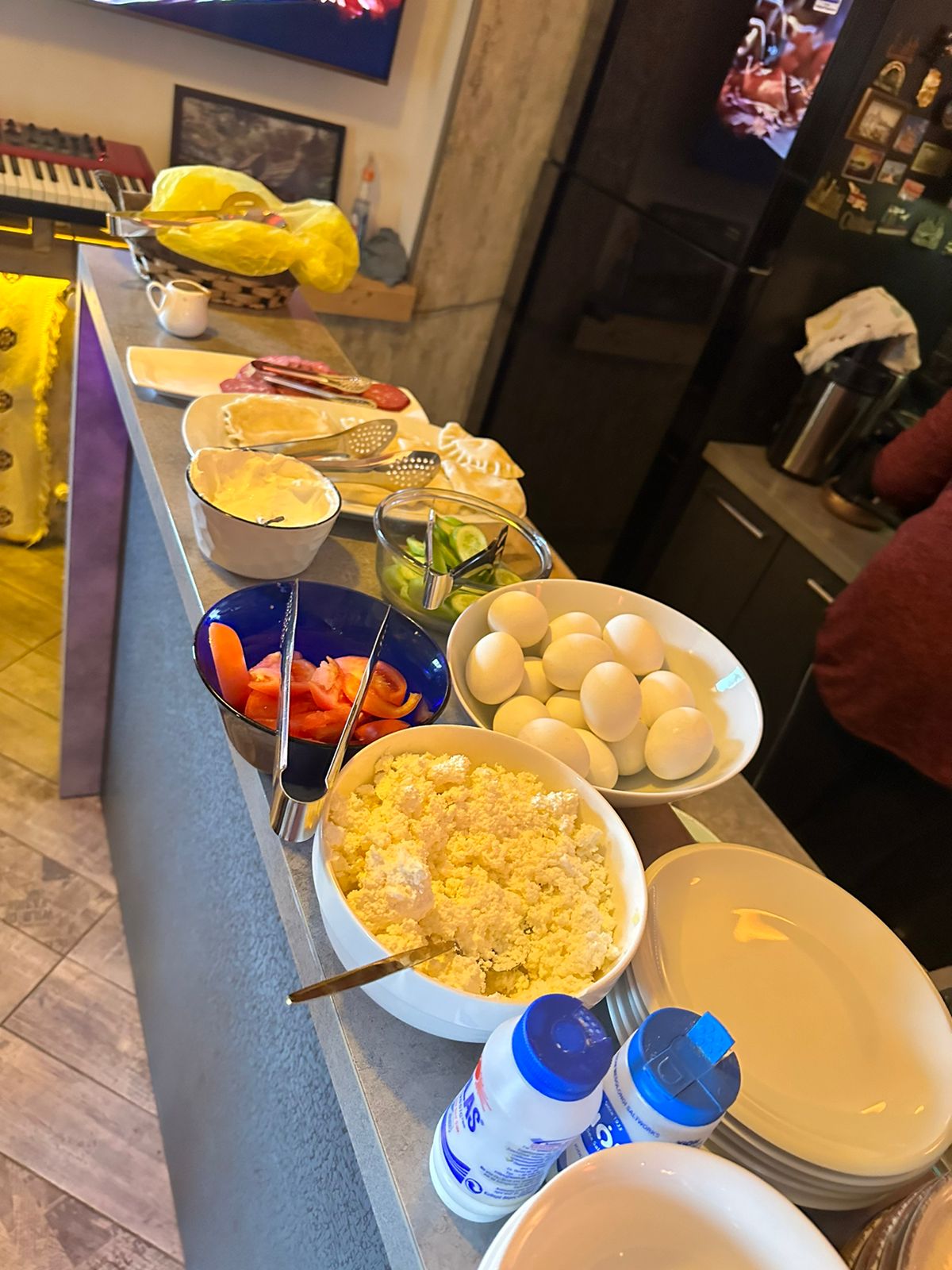 Фото Piano Hotel