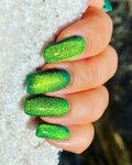 Gotlib Nails (Opalikhinskaya Street, 20А), nail salon
