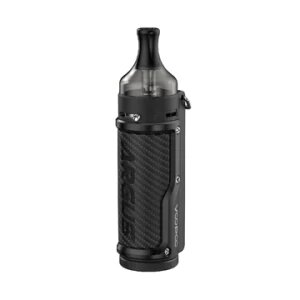 Vape Mart, vape shop, Pyramid C, Al Karama, Bur Dubai, Dubai  Yandex Maps