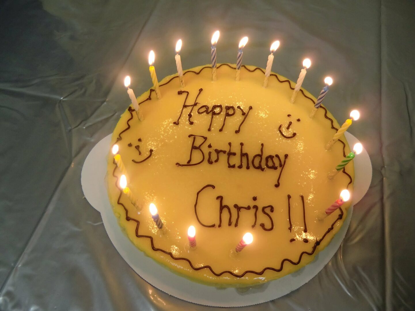 Фото Талассо