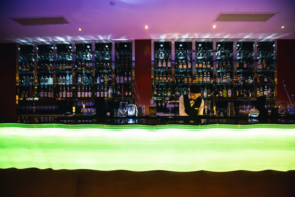 Фото Tea Boutique Hotel West Lake