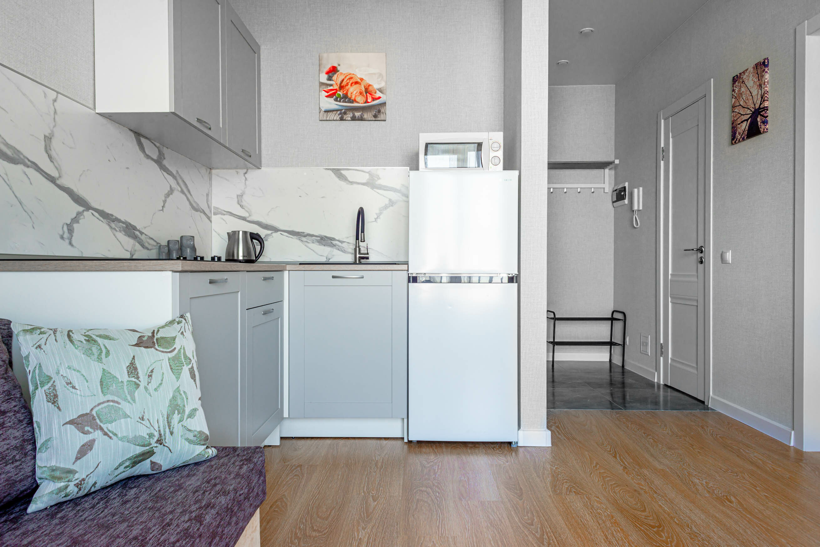 Фото Степаненков на Стачек