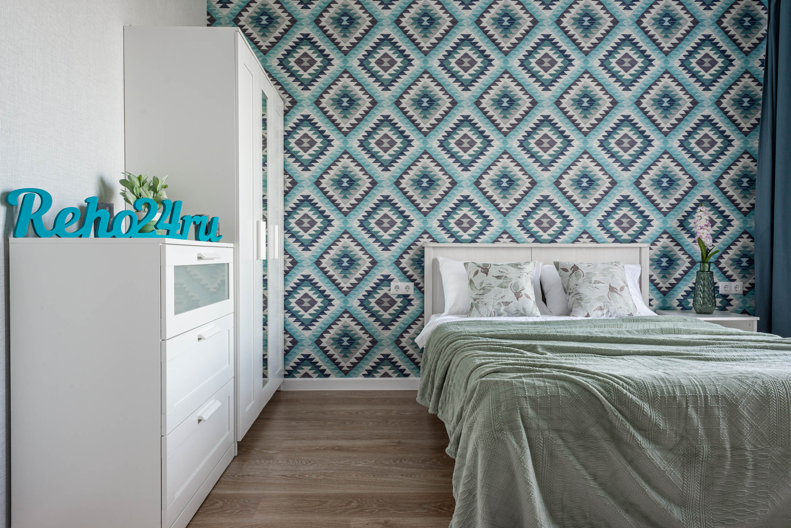 Фото Степаненков на Стачек