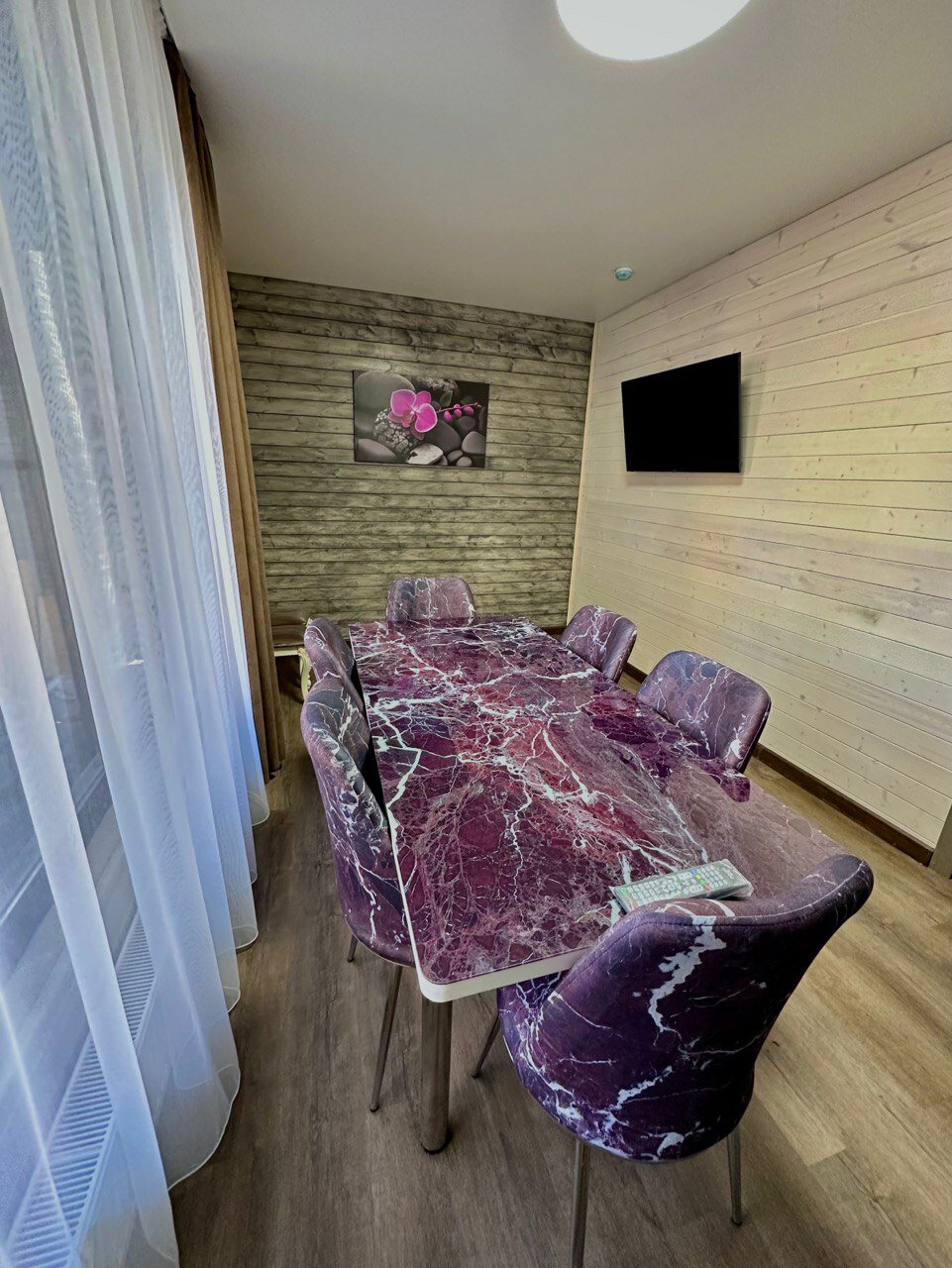 Фото Премьер Ski