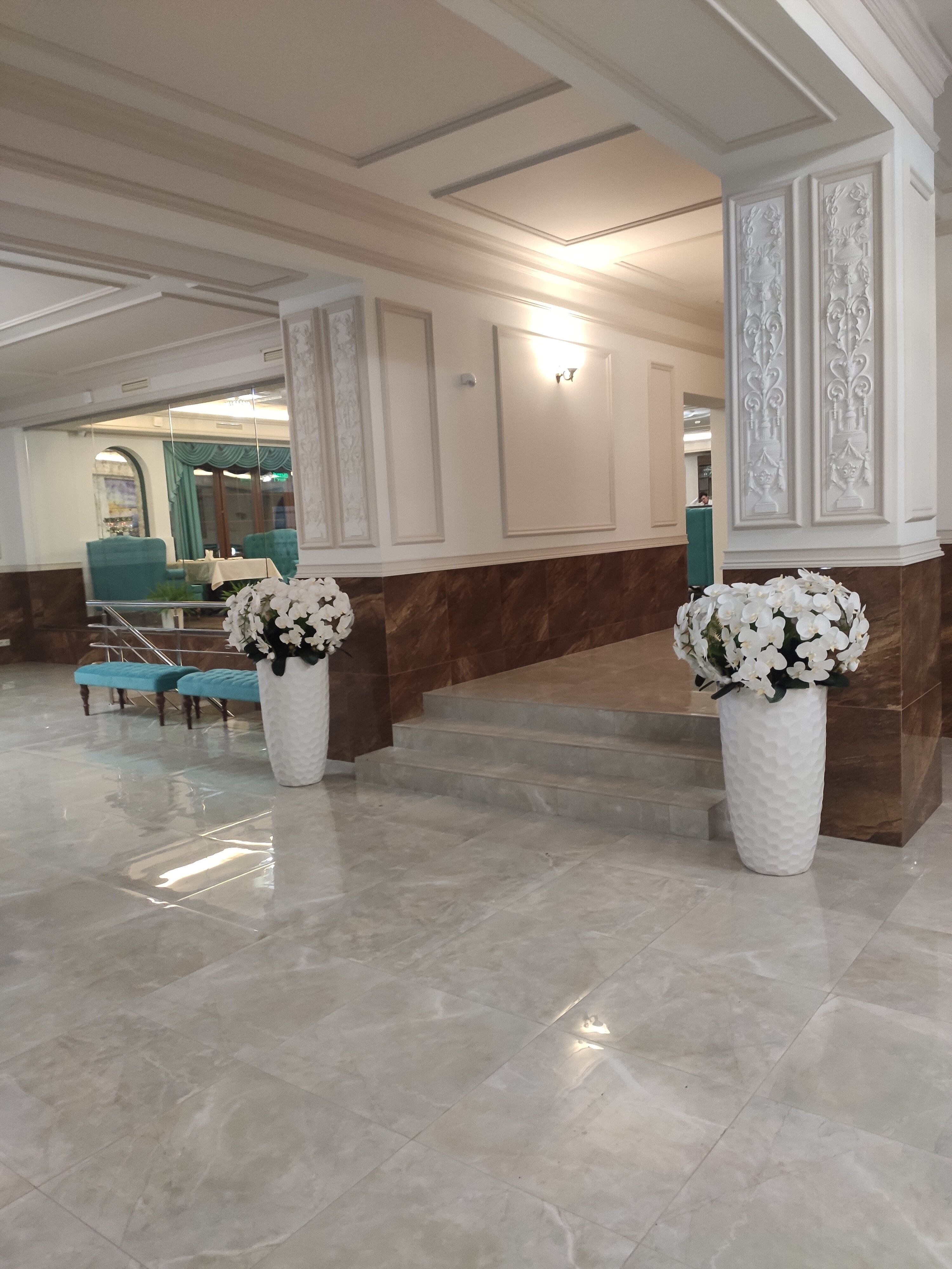 Фото Александр Невский