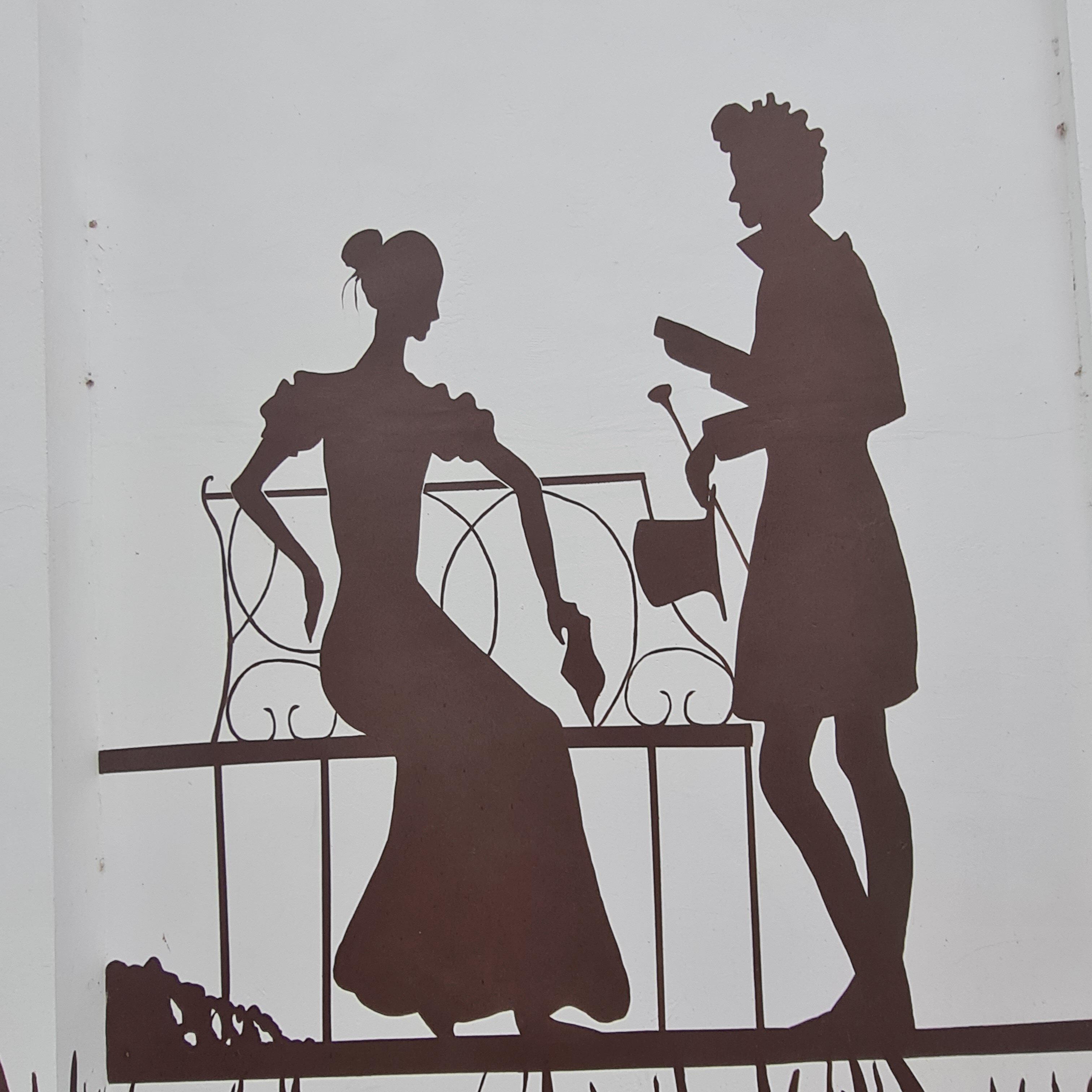 Фото Купеческий