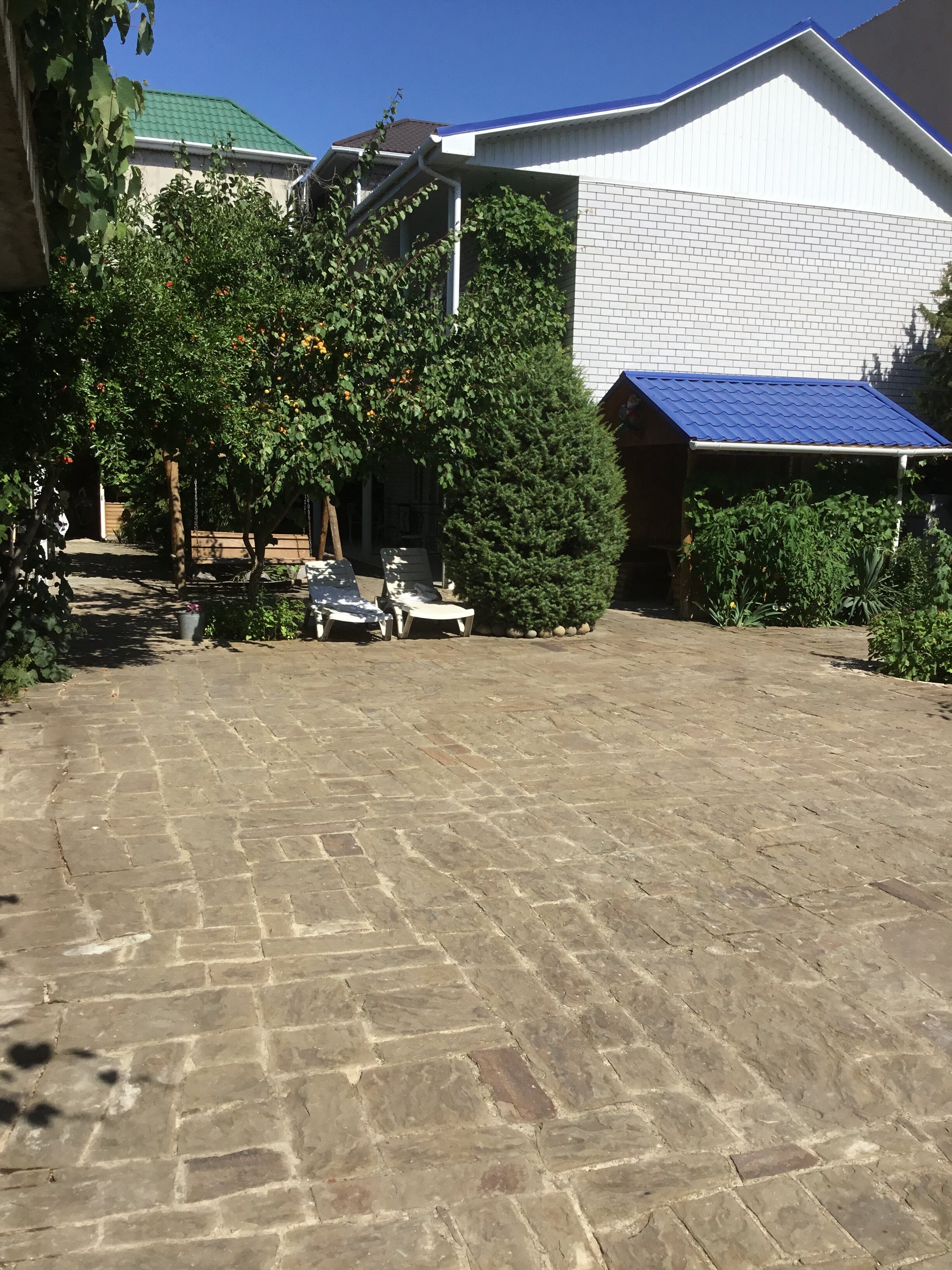 Фото Михалыч