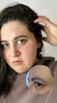 Brows_amore_kr (ulitsa Chkalova, 4), eyebrow and eyelash salon