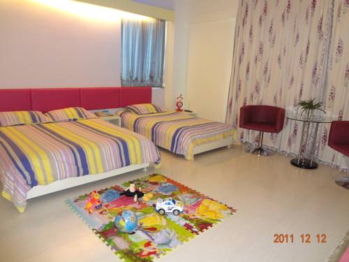 Фото Grand 0773 Hotel