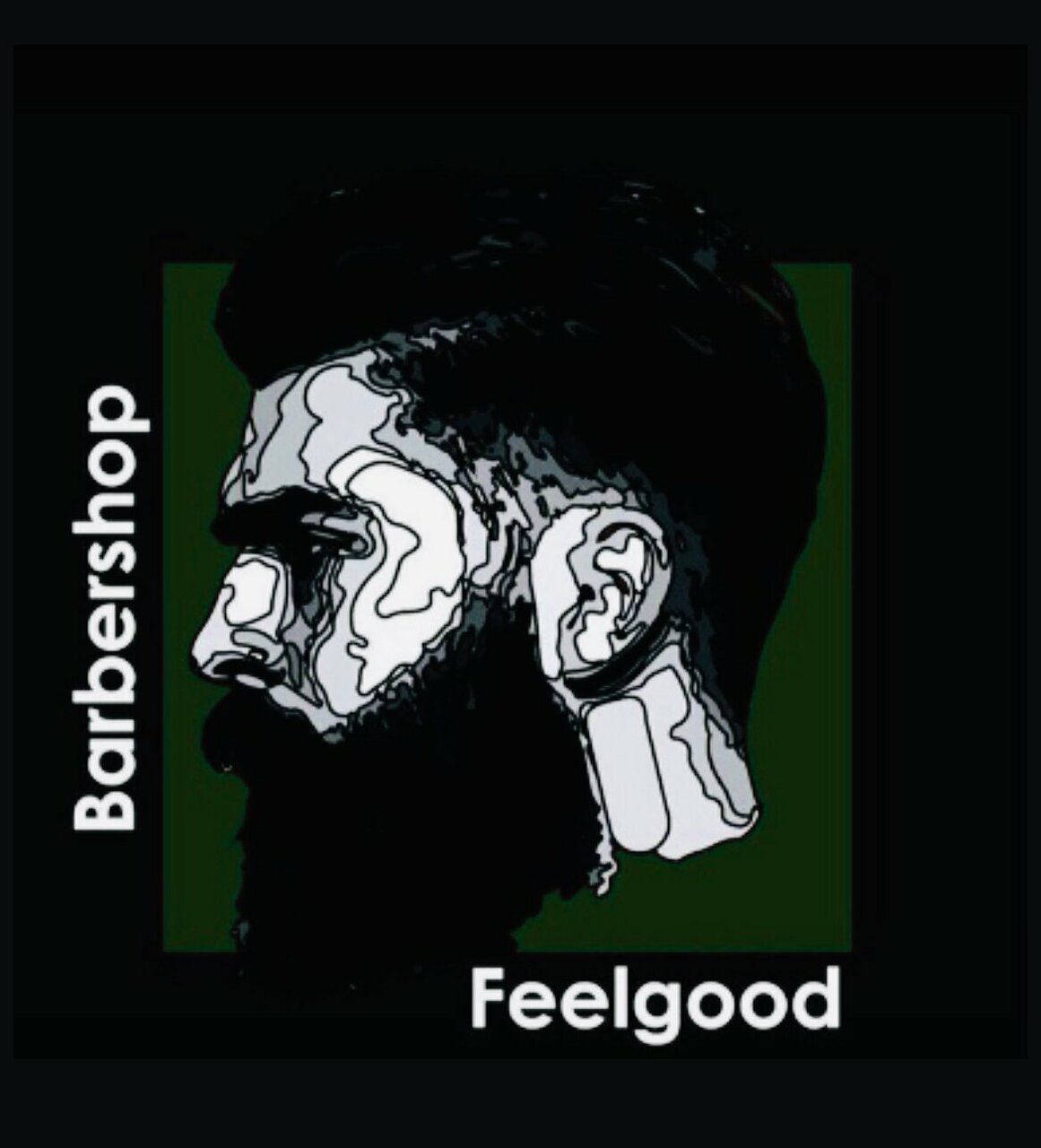 Feelgood