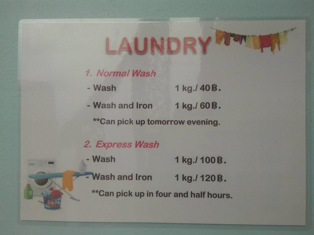 Фото Anna's House