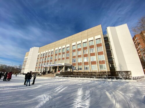 Кәрі маскүнем әйел өзінің писки фотосын көрсетеді