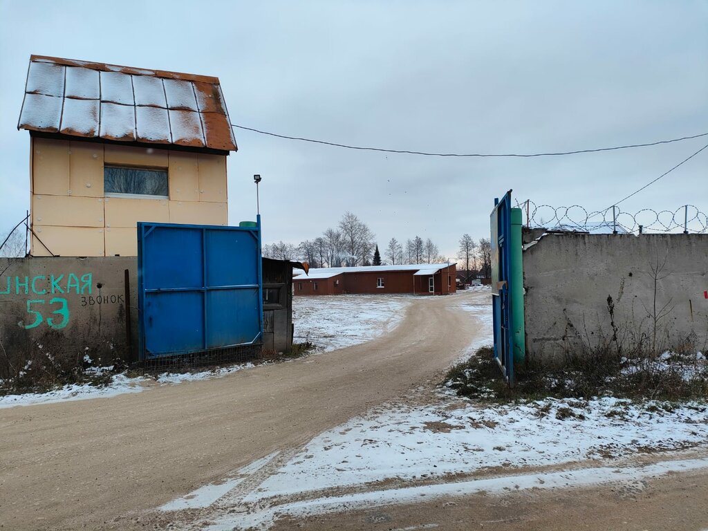 Изготовление памятников и надгробий Кгд, Пермь, фото