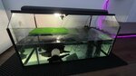 FlipperAqua (Osinovo Village, Selskaya ulitsa, 18) ، مرابي حيوانات