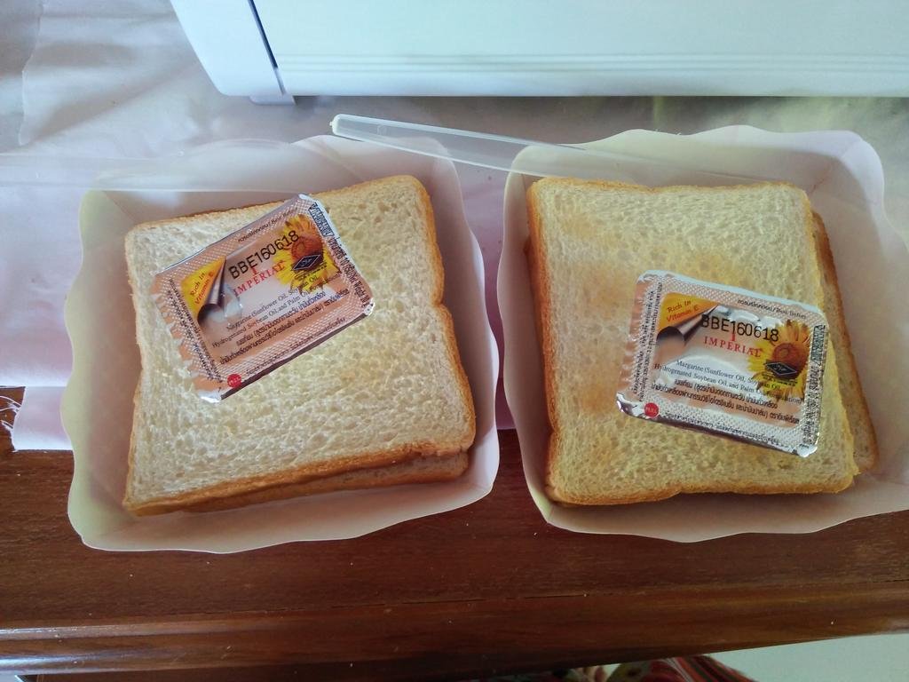 Фото Diamond Home Resort