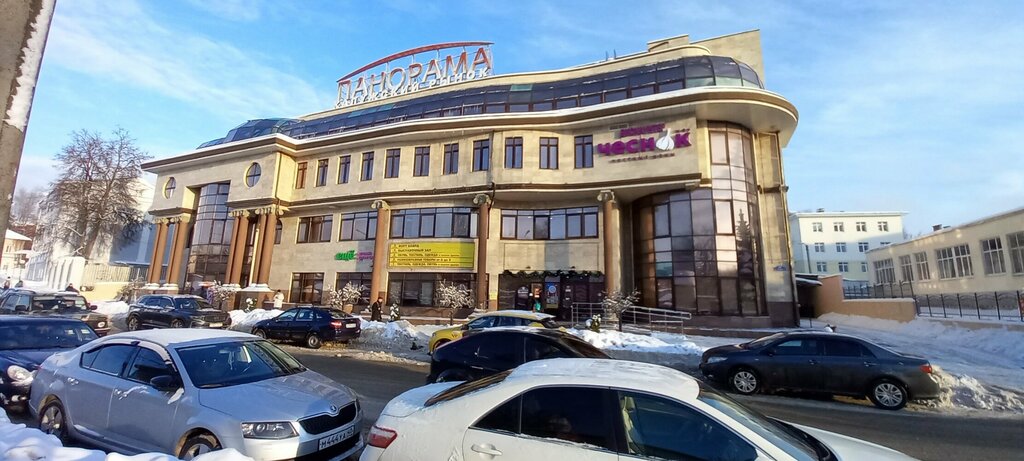 Clothing store Мужская одежда, Kaluga, photo