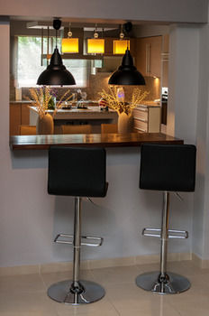 Фото Urban Residence