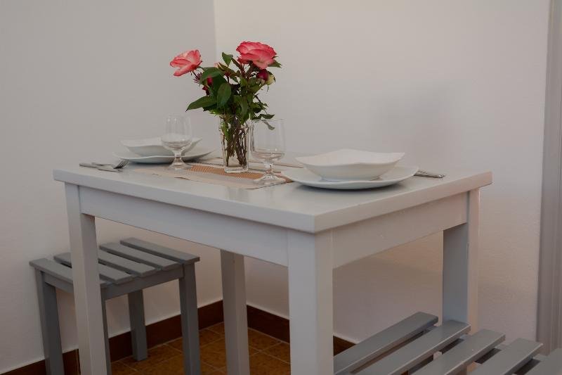 Фото Three Seasons Resort