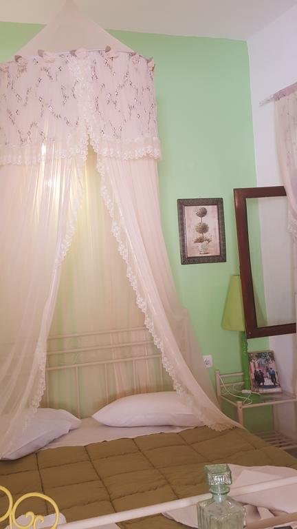 Фото Studio Lefaki