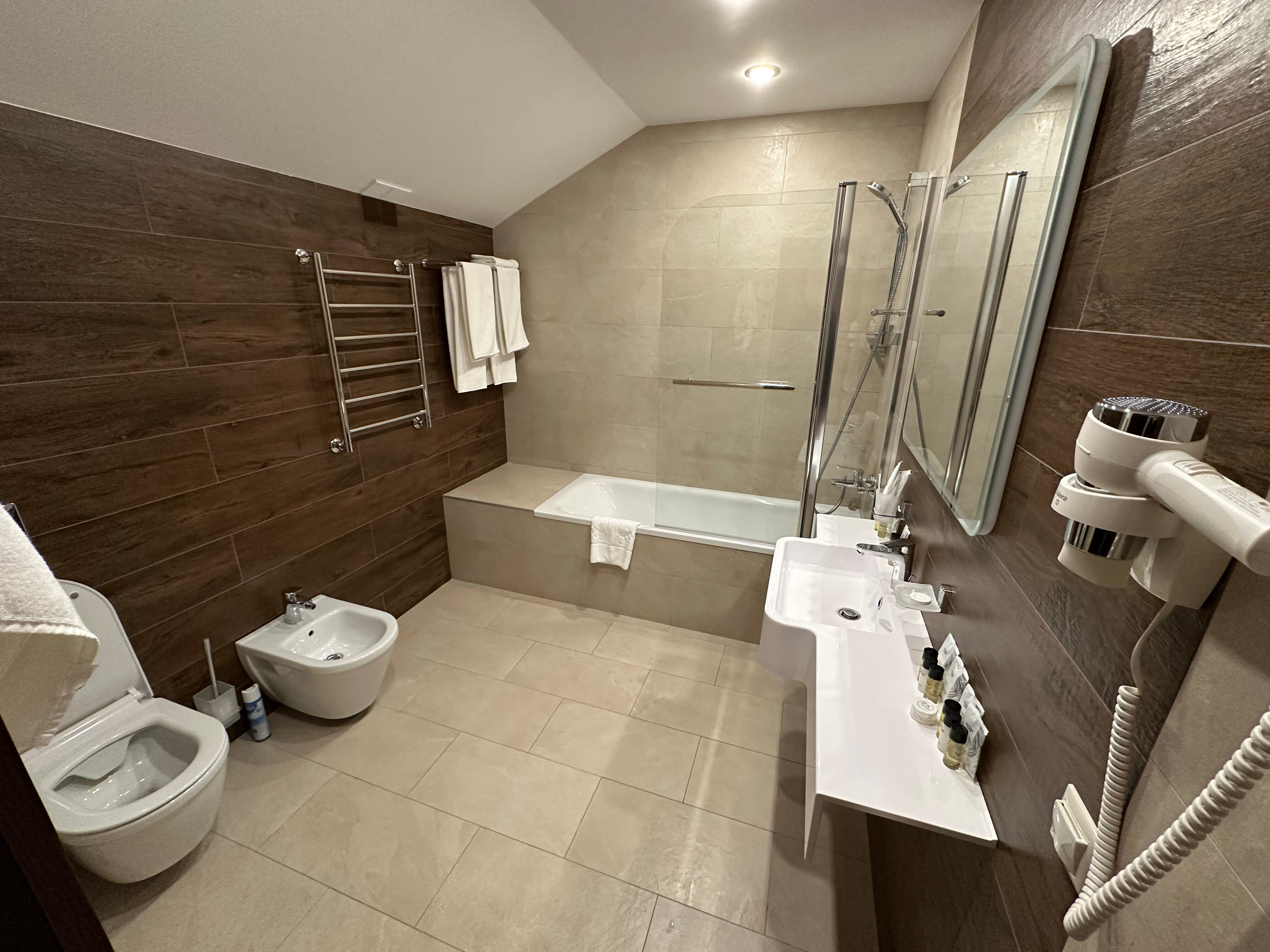 Фото У Золотых ворот