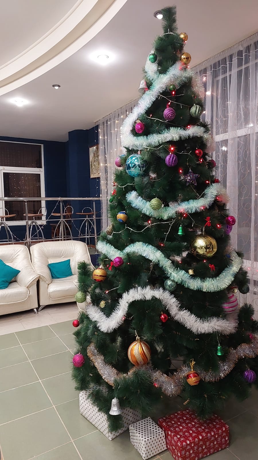 Фото Парламент