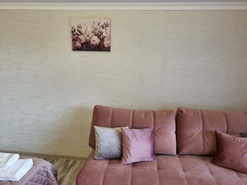 Иное жильё Green Land в Теберде