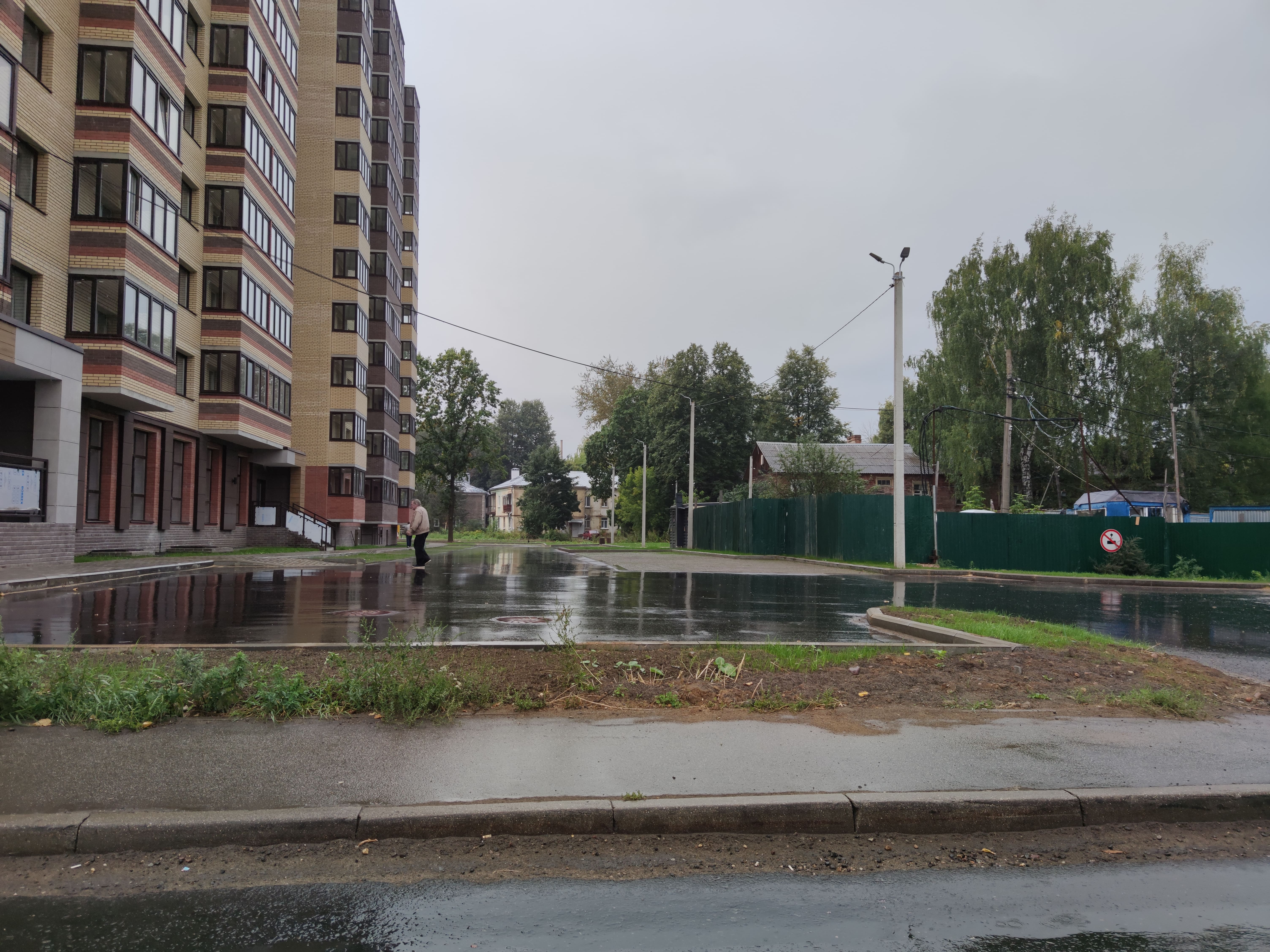 Фото Квартирославль