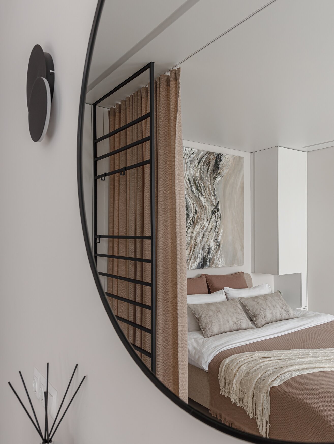 Фото ЕвроУют на Давыда Городенского