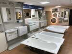 Vannaja komnata (Novosibirsk, Svetlanovskaya ulitsa, 50), bathroom furniture