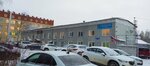 Akris (Komsomolskaya ulitsa, 54), sale and lease of commercial real estate