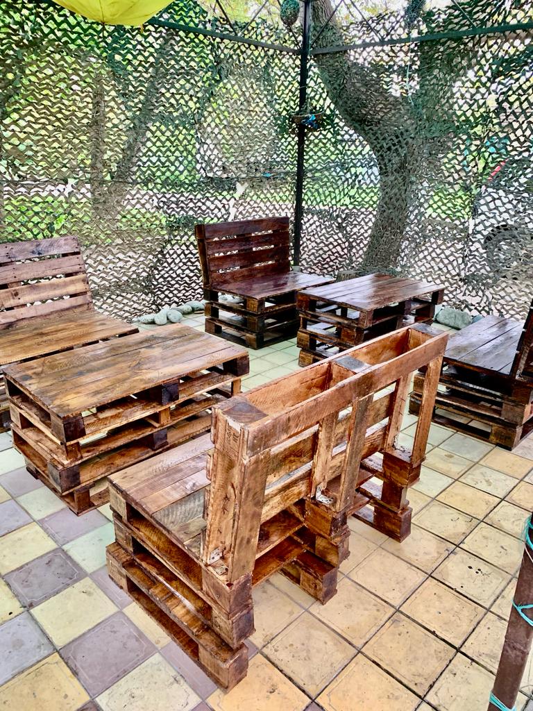 Фото Светофор