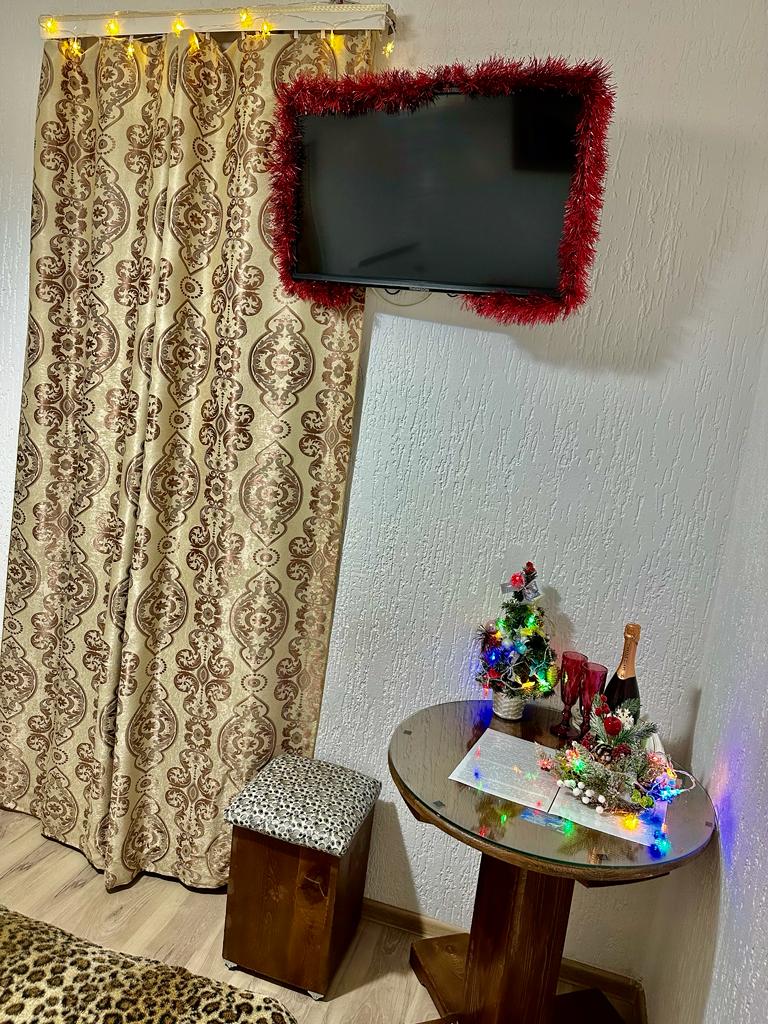 Фото Светофор