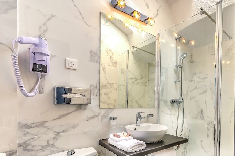 Фото Hotel Pruly