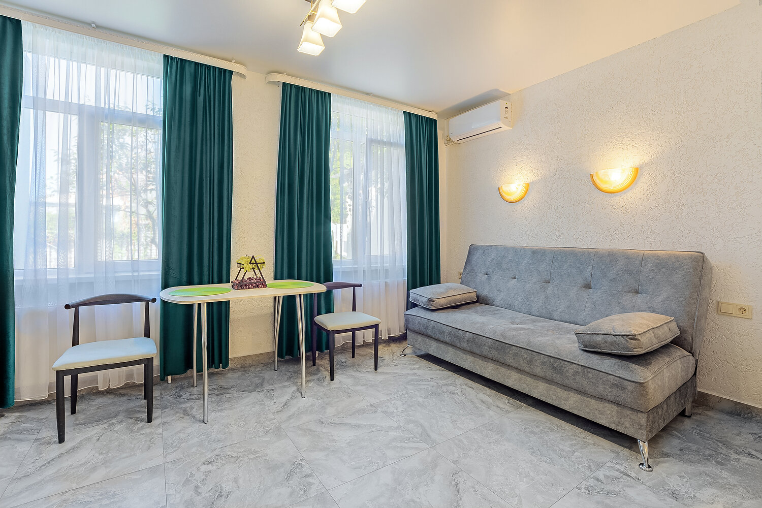 Фото Гости Кавказа 