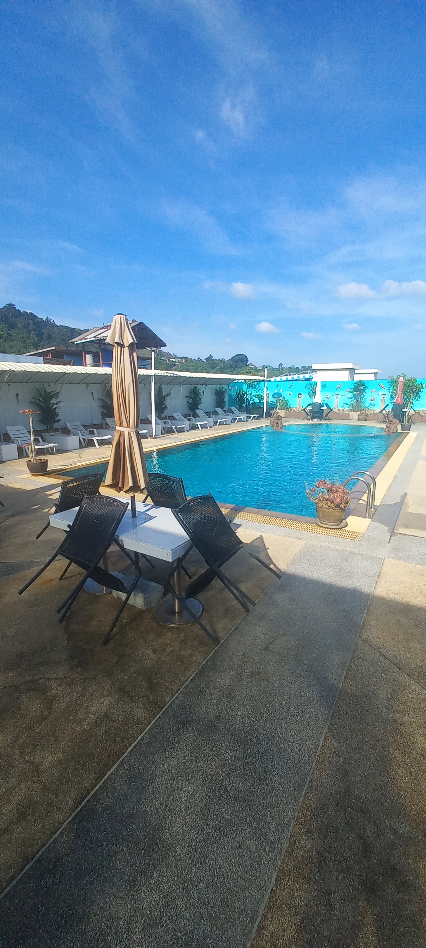 Фото Sun Shine Patong