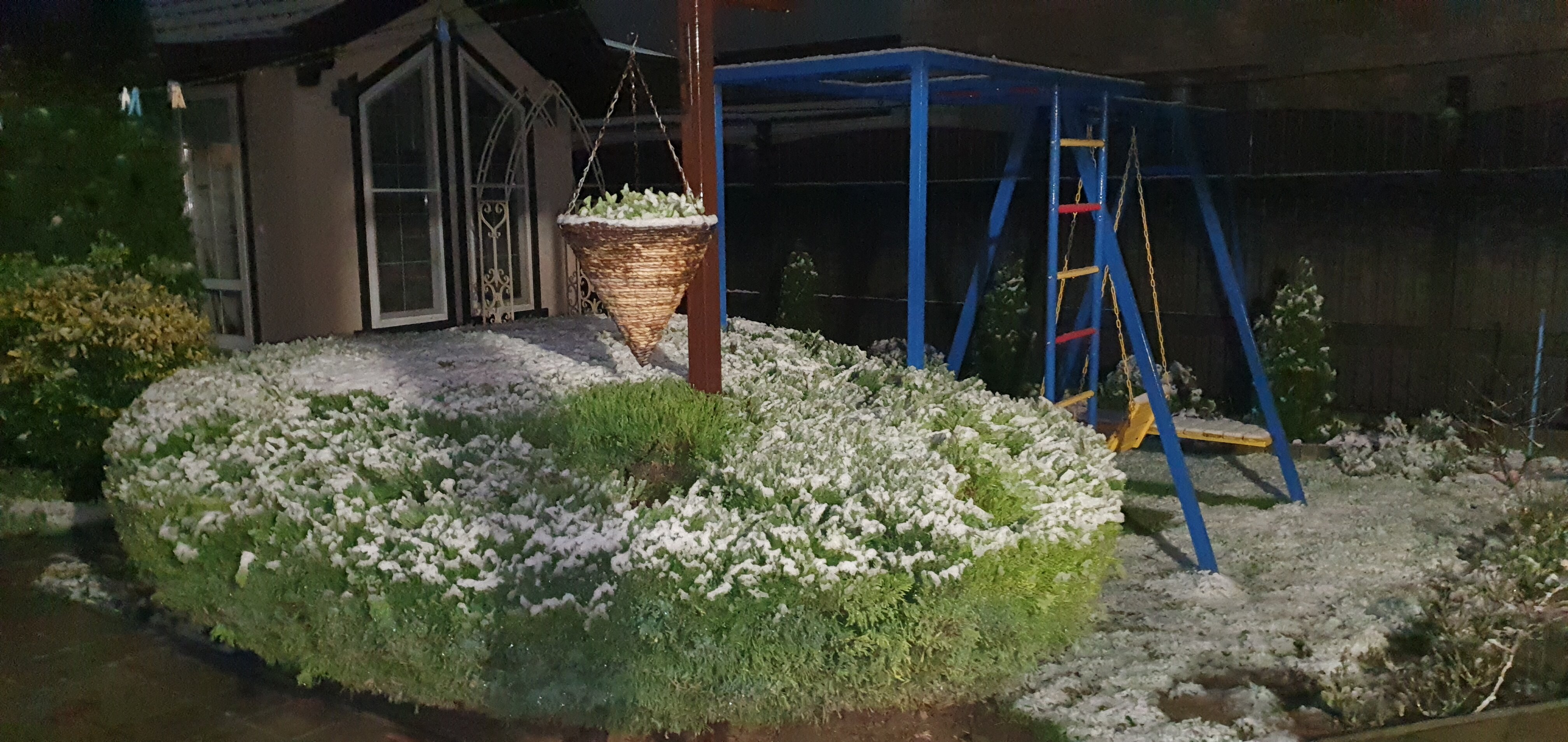 Фото Семейный