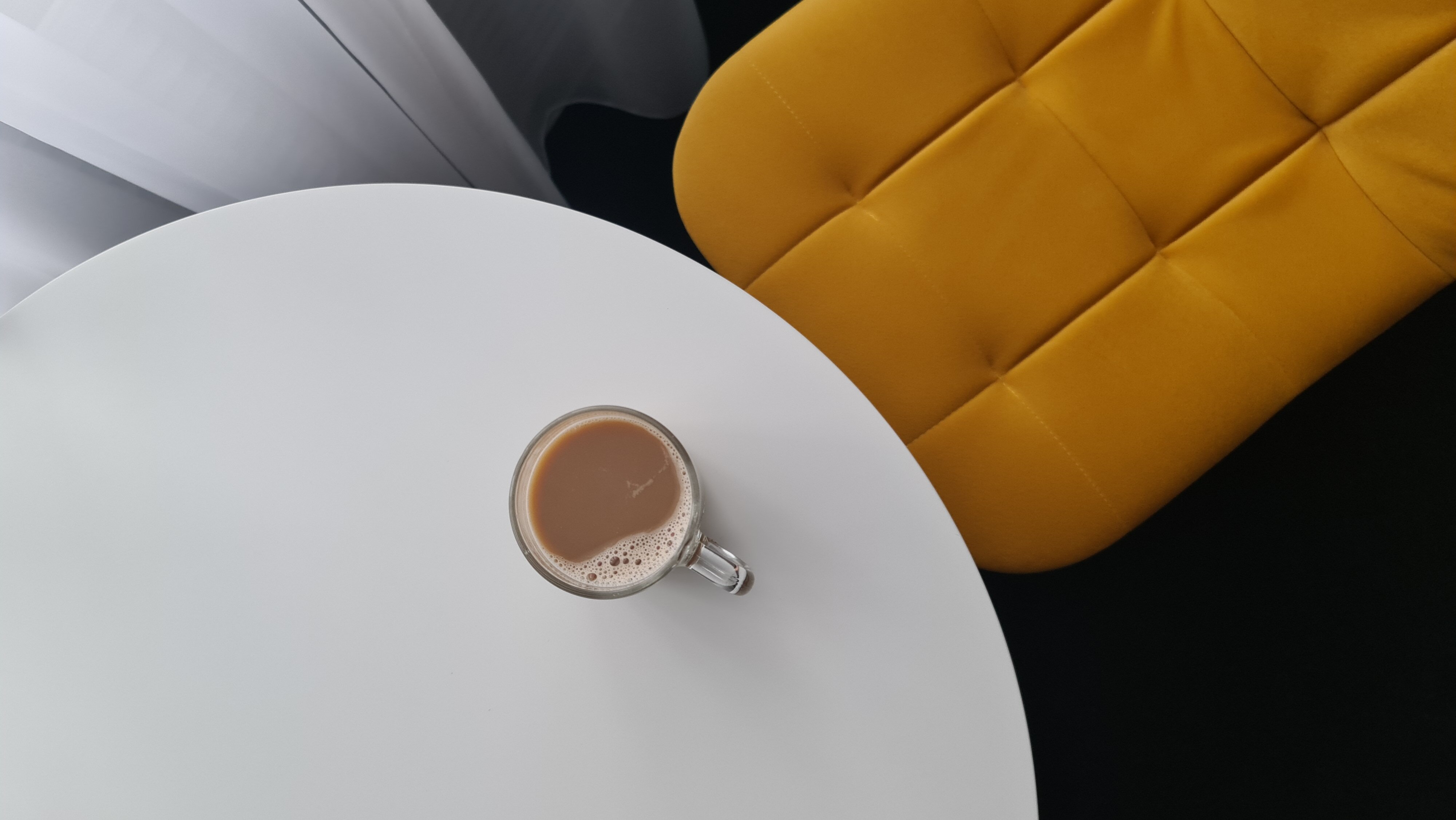 Фото Грин Холл