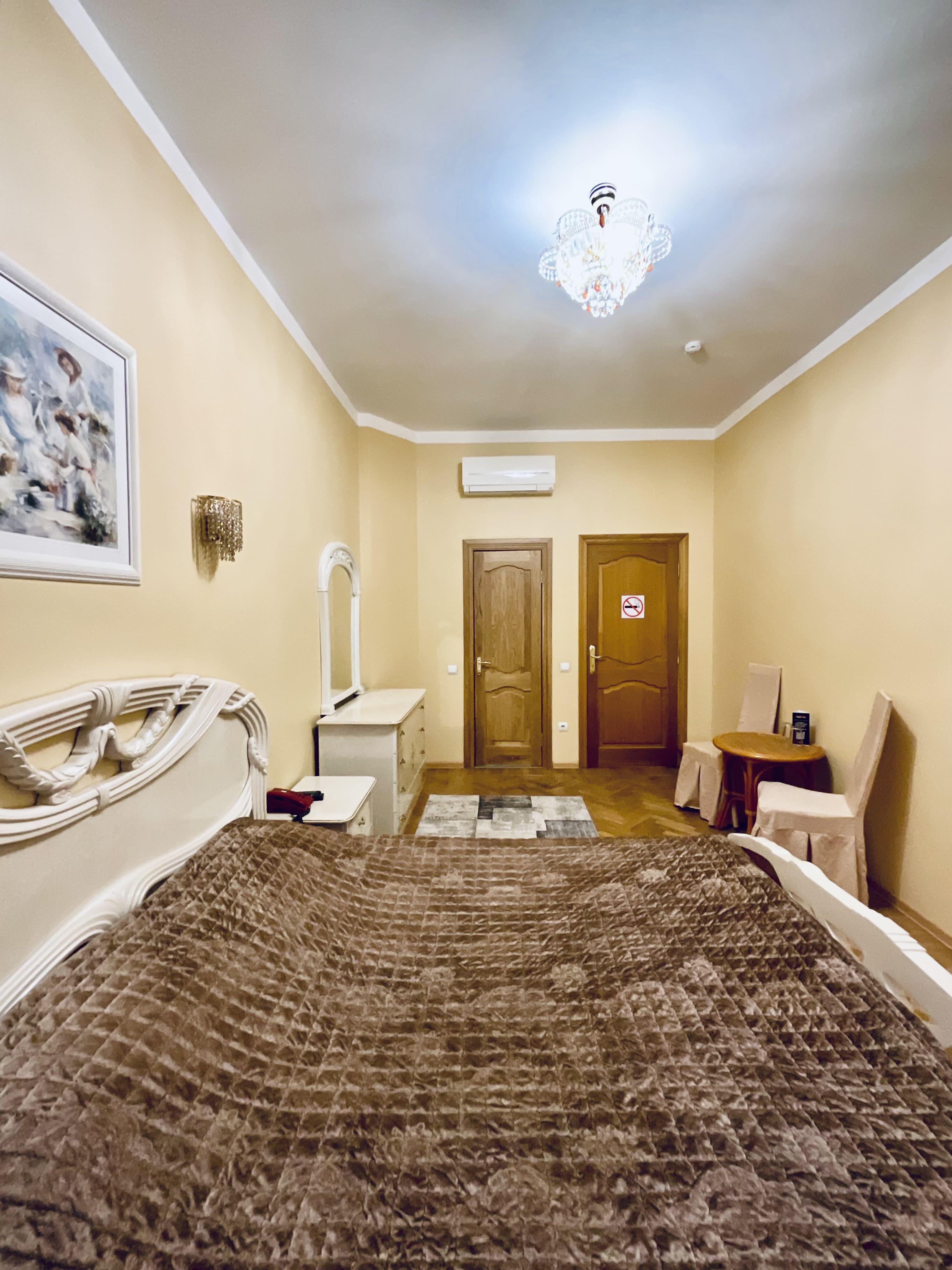 Фото Поместье