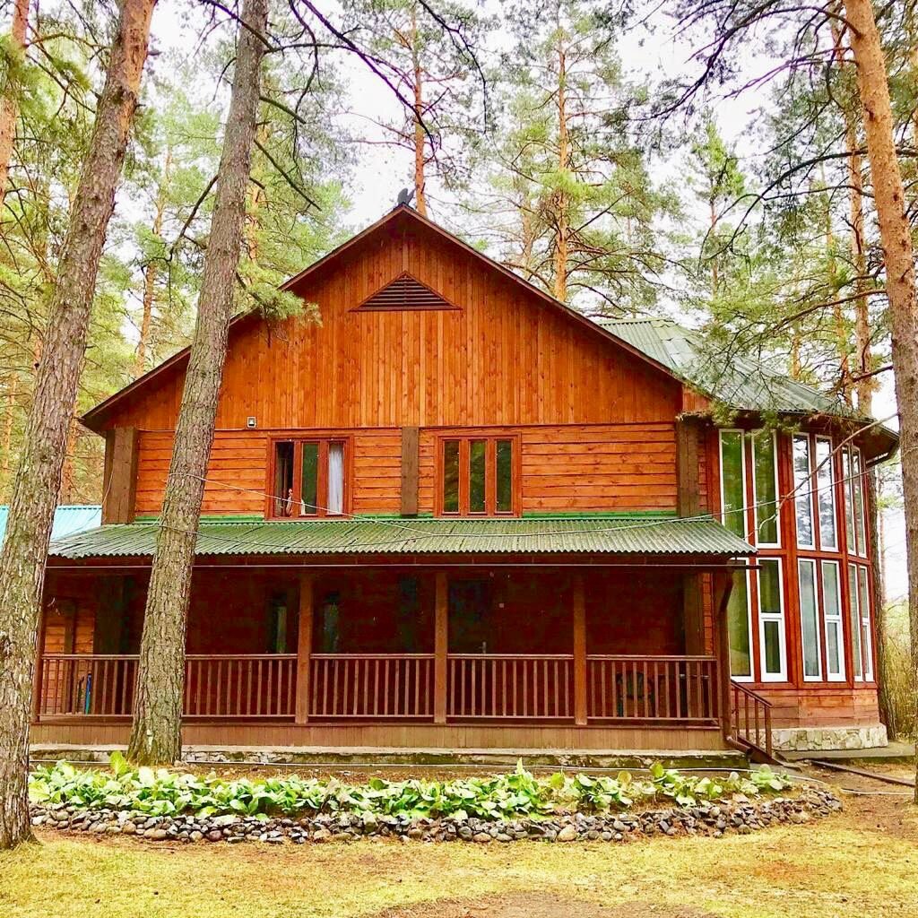 Фото Дача в Узнезе