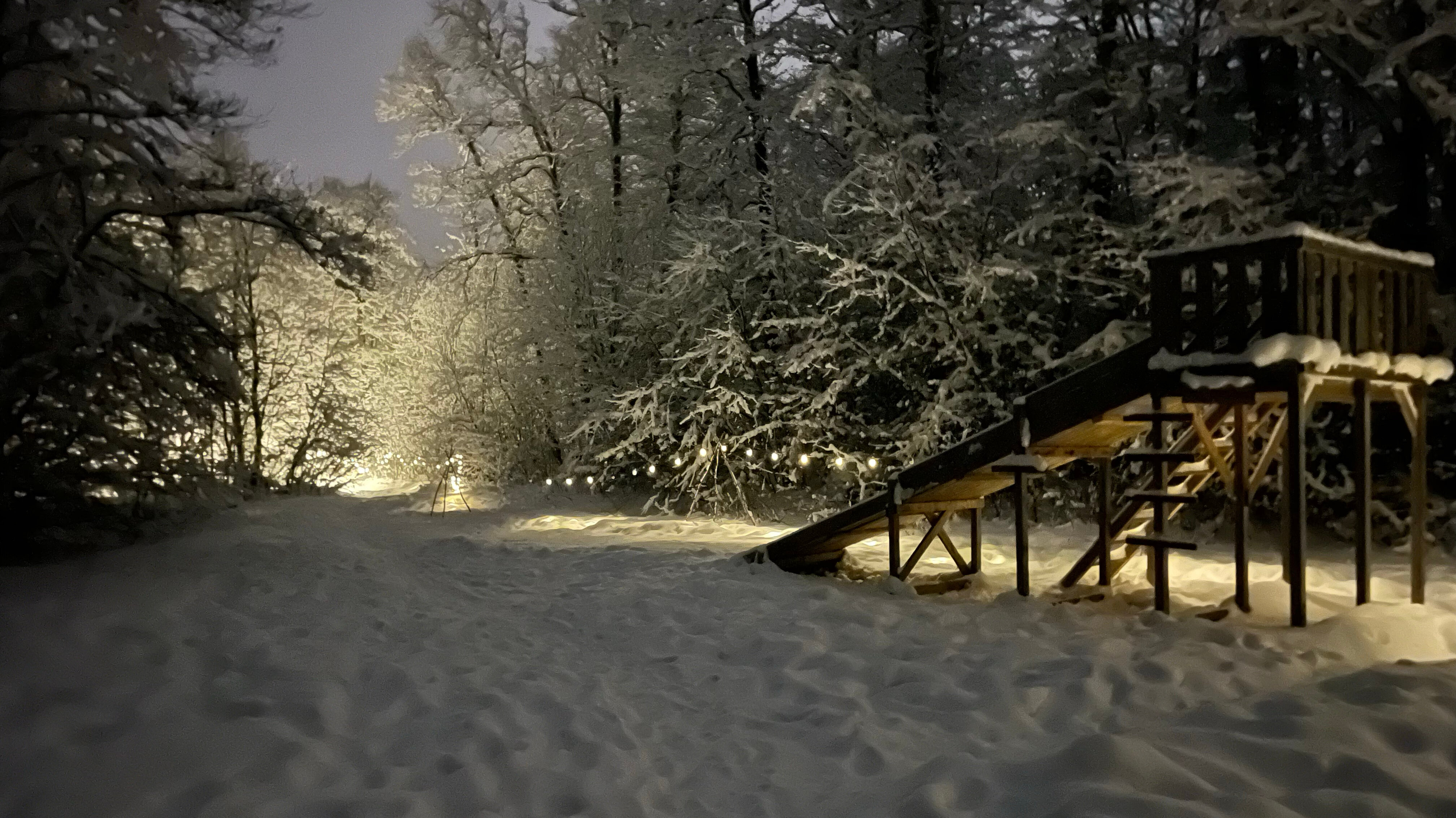 Фото Shanti Home Les